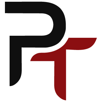 Paktur