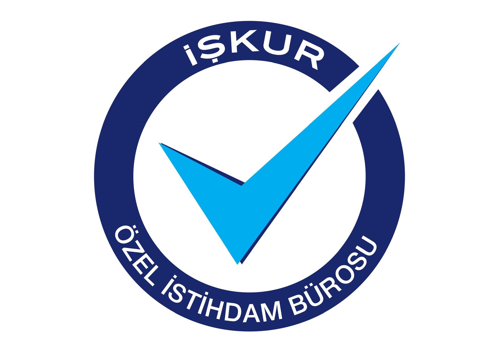 İŞKUR Özel İstihdam Bürosu